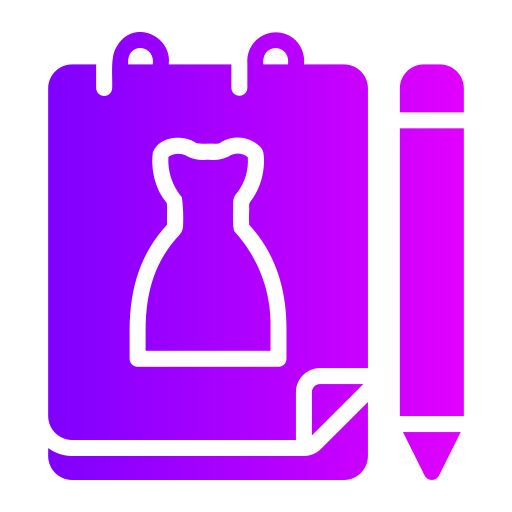 Fashion studio