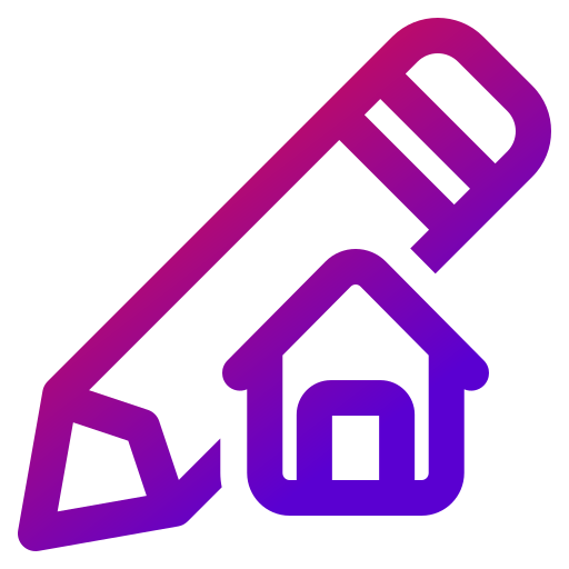 Realestate design