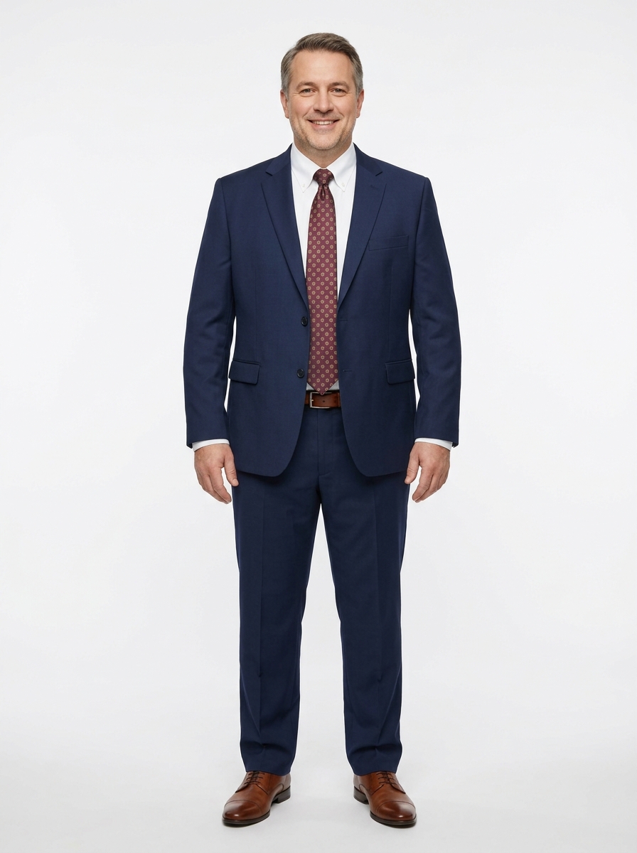 Product photos + copy